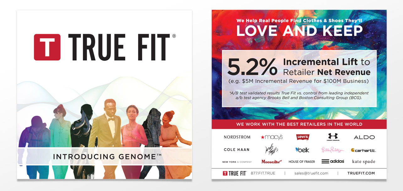 Square Flyers The Portfolio Of Julie Brittell